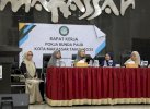 Pokja Bunda PAUD Makassar Bahas Program 2025, ini Target yang Dicanangkan 