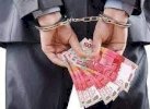 ASN jadi Tersangka Baru Kasus Korupsi Sampah di Tangsel, Keciprat Rp15,4 M