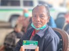 Bakri Apresiasi Mudahnya Akses Layanan Kesehatan Melalui JKN