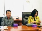 Luwu Utara Dapat Jatah Cetak Sawah 2.800 Hektare 2025, Terluas di Sulsel