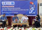 Angka Stunting Sulsel Turun 23%, Masih Butuh Intervensi 