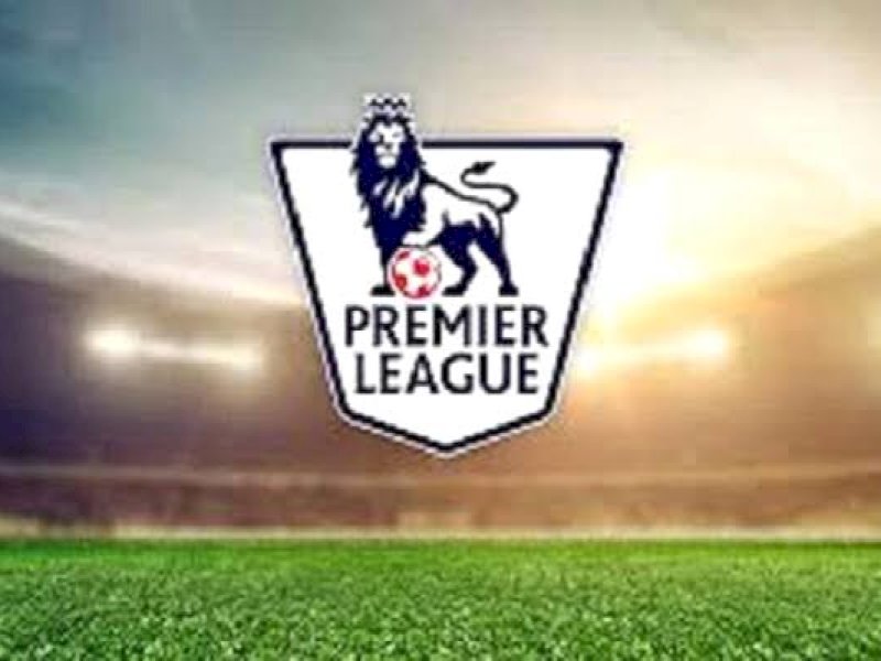 LIGA INGGRIS: Liverpool di Ambang Juara Pekan ini, Arsenal Belum Menyerah