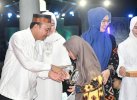 Pinrang Juara Umum STQH XXIII Sulsel, Luwu Utara Posisi 4