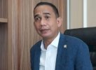 Anggota DPR RI Rudianto Lallo: PIP Makassar Lebih Inovatif, Alumninya Mudah Terserap Dunia Kerja 