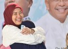 Hari Kartini di Mata Wawalkot Aliyah Mustika: Perempuan itu Panggerak Perubahan 