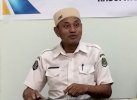 Panitia Resmi Terbentuk, Perayaan HUT Luwu Utara Diundur 20 Mei
