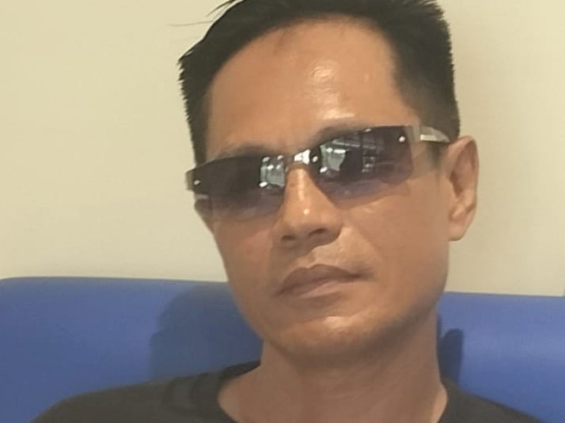 Mulyadi 