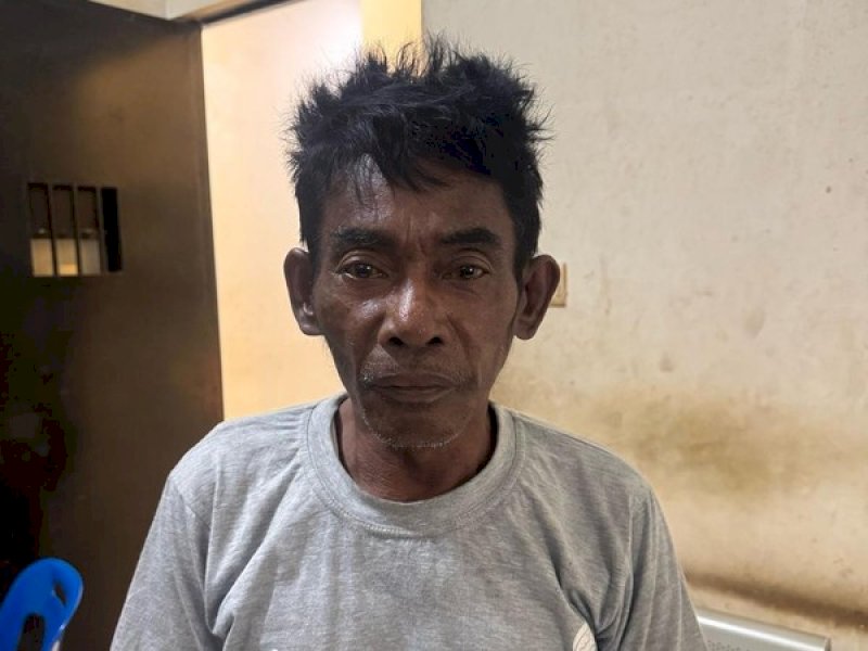 Madura Simanjuntak 