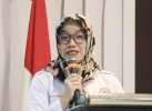 PKK Luwu Utara Gelar Skrining Penyakit tidak Menular di Acara CFD Hari ini