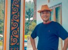 Kadisdik Tator Bantah Atur Proyek Gedung SMPN 1 Mengkendek: Itu Fitnah! 