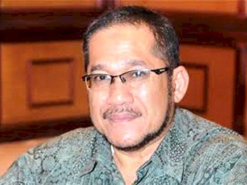 Aswar Hasan