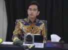 Kian Ramai Desakan Pemakzulan Wapres Gibran, PDIP: Efek Penyimpangan Jokowi
