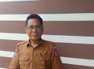 Sebut Wabup-Kadisdik Tator Atur Proyek, Mantan Plt Kepala SMPN 1 Mengkendek Mohon Maaf