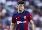 Obsesi Pedri Menangi Ballon d'Or