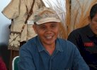HUT Luwu Utara, Legislator Sulsel Jasrum Harap jadi Momentum Menuju Daerah Terkemuka
