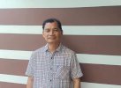 Disebut di Pusaran Proyek Kongkalikong SMPN 1 Mengkendek, ini Bantahan Yul Purwanto 