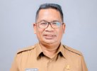 Siapkan Rp1,2 M, Pemkab Wajo akan Rekrut 100 Petugas Kebersihan