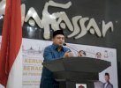 Appi Minta FKUB Makassar Berperan Aktif Rawat Toleransi dan Keberagaman