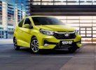 Ingin Beli Honda Brio Second? Intip Tips untuk Dapat Mobil yang Berkualitas