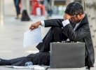 IMF: Indonesia Masuk Negara dengan Tingkat Pengangguran Tertinggi di ASEAN