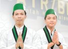 Pelayanan Ruwet-Pungli Marak, HMI Minta Kepala ATR/BPN Wajo Mundur