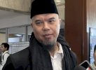 MKD DPR RI: Ahmad Dhani Langgar Kode Etik