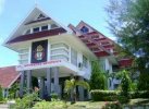Aktivis Ingatkan Bupati Andi Rosman Soal Kontraktor Nakal yang Monopoli Proyek di Wajo