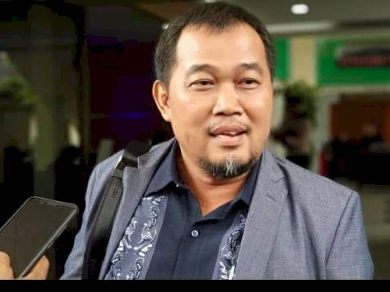 Boyamin Saiman