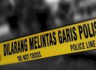 BREAKING NEWS: Amunisi Meledak di Garut, Sejumlah Orang Dilaporkan Tewas