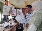 Perkuat Sistem Pengembangan Kakao di Lutra, SFITAL Dorong Akses Belajar Digital bagi Petani