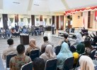Merefleksi Jejak Kolaborasi SFITAL Wujudkan Kakao Berkelanjutan di Luwu Utara 