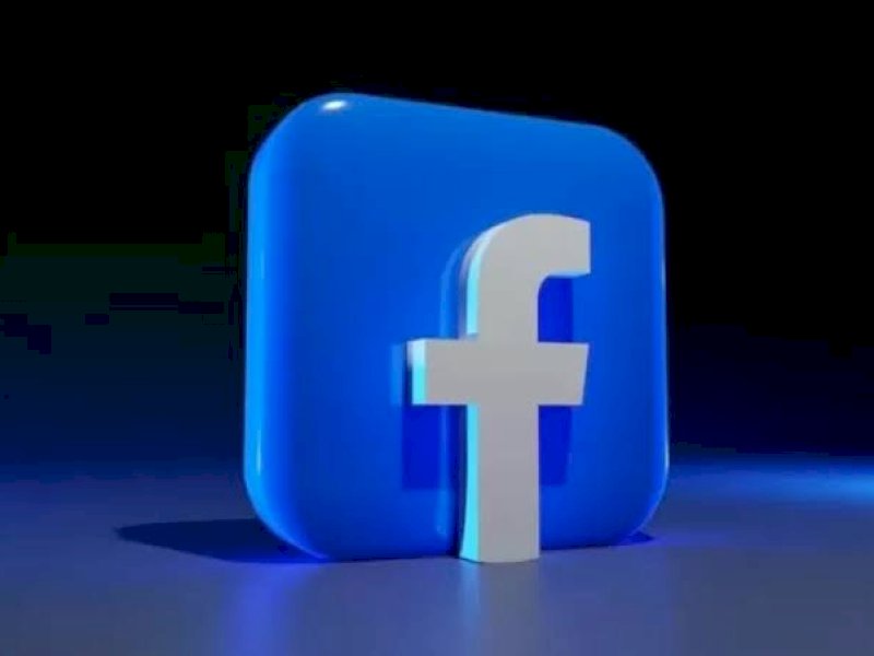 Polisi Masih Buru Admin Grup FB 'Fantasi Sedarah' 