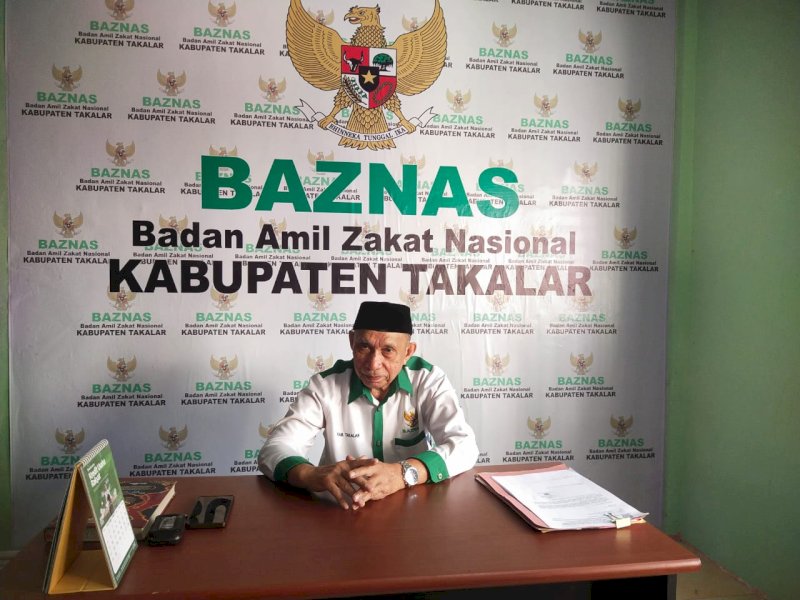 Jamaluddin dg Tompo 