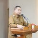 Appi Ungkap Ada Hegemoni Kontraktor Luar di Makassar: Pengusaha Lokal Kalah Saing