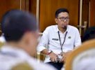 Jelang Uji Coba PDN, Pemprov Sulsel Ingatkan Risiko Peretasan Data