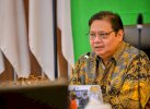 Diskon Tarif Listrik 50% Sentuh 79 Juta Pelanggan, Berlaku Awal Juni - 31 Juli
