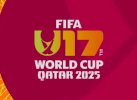 Hasil Drawing Piala Dunia U-17 2025: Indonesia di Grup H Bersama Brasil 