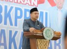 Appi: Masjid Bukan Sekadar Tempat Ibadah, tapi Juga Ruang Diskusi Umat 