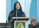 Fatmawati Wanti-wanti Harga Naik pada H-3 Idul Adha: Harus Ada Intervensi