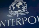 Interpol Buru Perempuan WNI, Diduga Selundupkan Sabu Bernilai Rp5 Triliun