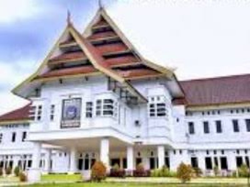 5 Kadis Mundur, DPRD Desak Bupati Enrekang Segera Angkat Pejabat Definitif 