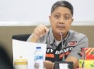 Program Seragam Gratis Telan Rp11,4 M, Disdik Makassar Targetkan Terealisasi Juli