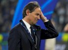 Inzaghi Dikabarkan Bakal Hengkang dari Inter Milan