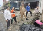 Sharing Tupoksi-Kode Etik, BK DPRD Sinjai Kunjungi DPRD Wajo