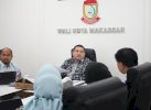 PT Tiran Wisata Siap Kelola Pulau Kodingareng, Appi Soroti Sejumlah Poin
