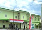 RS Maryam Citra Medika Takalar Tutupi Dana INA-CBGs, Aktivis Dorong Audit Menyeluruh 