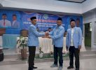 Pj Sekda Lutra Minta BKPRMI Bangkitkan Kecintaan Generasi Muda pada Masjid