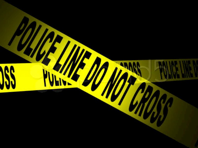 Polisi Bongkar Penimbunan BBM di Maros, Temukan 2 Ton Solar