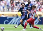 Piala Dunia Antarklub 2025: PSG Bantai Atletico Madrid 4-0