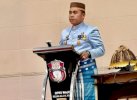 Kadis Pertanian Wajo Mundur, Bupati Tunjuk Andi Pammeneri Sebagai Plh